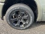New 2026 Ram 1500 Lone Star Crew Cab for sale #261075 - photo 25