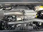 New 2026 Ram 1500 Lone Star Crew Cab for sale #261075 - photo 26