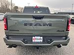 New 2026 Ram 1500 Lone Star Crew Cab for sale #261075 - photo 29