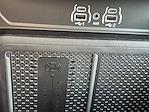 New 2026 Ram 1500 Lone Star Crew Cab for sale #261075 - photo 9