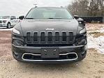 2017 Jeep Cherokee 4WD SUV for sale #261075A - photo 10