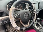 2017 Jeep Cherokee 4WD SUV for sale #261075A - photo 7