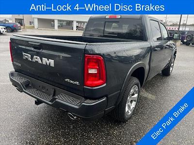 New 2026 Ram 1500 - photo 1