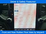 2026 Ram 1500 Crew Cab 4WD Pickup for sale #270666 - photo 10