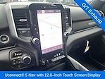 2026 Ram 1500 Crew Cab 4WD Pickup for sale #270666 - photo 18