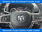 2026 Ram 1500 Crew Cab 4WD Pickup for sale #270666 - photo 22
