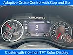 2026 Ram 1500 Crew Cab 4WD Pickup for sale #270666 - photo 23