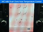 2026 Ram 1500 Crew Cab 4WD Pickup for sale #270666 - photo 25