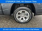 2026 Ram 1500 Crew Cab 4WD Pickup for sale #270666 - photo 29