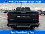 2026 Ram 1500 Crew Cab 4WD Pickup for sale #270666 - photo 31