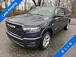 2026 Ram 1500 Crew Cab 4WD Pickup for sale #270666 - photo 6