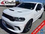 Used 2022 Dodge Durango R/T AWD SUV for sale #271565A - photo 1