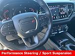 Used 2022 Dodge Durango R/T AWD SUV for sale #271565A - photo 11