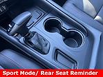 Used 2022 Dodge Durango R/T AWD SUV for sale #271565A - photo 12