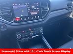 Used 2022 Dodge Durango R/T AWD SUV for sale #271565A - photo 14