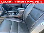 Used 2022 Dodge Durango R/T AWD SUV for sale #271565A - photo 15