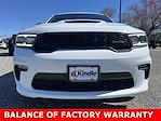 Used 2022 Dodge Durango R/T AWD SUV for sale #271565A - photo 4