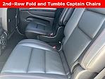 Used 2022 Dodge Durango R/T AWD SUV for sale #271565A - photo 22