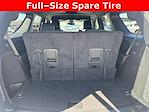 Used 2022 Dodge Durango R/T AWD SUV for sale #271565A - photo 27