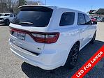Used 2022 Dodge Durango R/T AWD SUV for sale #271565A - photo 29