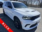 Used 2022 Dodge Durango R/T AWD SUV for sale #271565A - photo 6