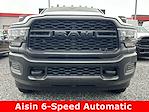 2024 Ram 3500 Regular Cab DRW 4x4, Reading Steel Stake Bed for sale #275421 - photo 3