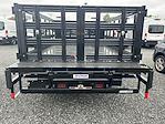 2024 Ram 3500 Regular Cab DRW 4x4, Reading Steel Stake Bed for sale #275421 - photo 21