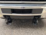 Used 2017 Chevrolet Silverado 3500 Regular Cab Stake Bed for sale #275421A - photo 13