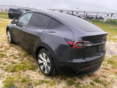 2024 Tesla Model Y RWD SUV for sale #27757A - photo 2