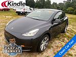 2024 Tesla Model Y RWD SUV for sale #27757A - photo 1
