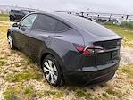 2024 Tesla Model Y RWD SUV for sale #27757A - photo 2