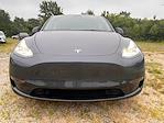 2024 Tesla Model Y RWD SUV for sale #27757A - photo 3