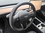 2024 Tesla Model Y RWD SUV for sale #27757A - photo 4