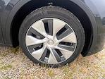 2024 Tesla Model Y RWD SUV for sale #27757A - photo 7