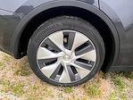 2024 Tesla Model Y RWD SUV for sale #27757A - photo 8