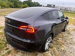 2024 Tesla Model Y RWD SUV for sale #27757A - photo 9