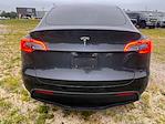 2024 Tesla Model Y RWD SUV for sale #27757A - photo 10