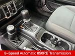 2020 Jeep Wrangler 4x4 SUV for sale #27980A - photo 4