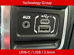 2020 Jeep Wrangler 4x4 SUV for sale #27980A - photo 13