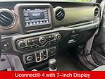 2020 Jeep Wrangler 4x4 SUV for sale #27980A - photo 14