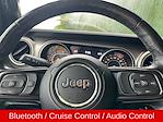 2020 Jeep Wrangler 4x4 SUV for sale #27980A - photo 17