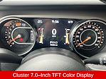 2020 Jeep Wrangler 4x4 SUV for sale #27980A - photo 18