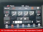 2020 Jeep Wrangler 4x4 SUV for sale #27980A - photo 19