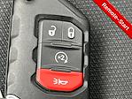 2020 Jeep Wrangler 4x4 SUV for sale #27980A - photo 20