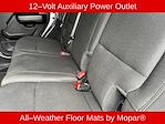 2020 Jeep Wrangler 4x4 SUV for sale #27980A - photo 21