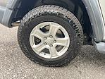 2020 Jeep Wrangler 4x4 SUV for sale #27980A - photo 22
