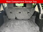 2020 Jeep Wrangler 4x4 SUV for sale #27980A - photo 3