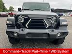 2020 Jeep Wrangler 4x4 SUV for sale #27980A - photo 6