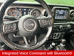 2020 Jeep Wrangler 4x4 SUV for sale #27980A - photo 12