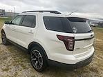 2015 Ford Explorer 4WD SUV for sale #28016A - photo 2